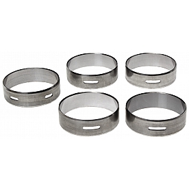 Clevite Engine Camshaft Bearing Set - SH-710S