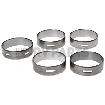 Clevite Engine Camshaft Bearing Set - SH-710S
