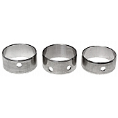 Clevite Engine Camshaft Bearing Set - SH-711S