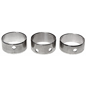 Clevite Engine Camshaft Bearing Set - SH-711S