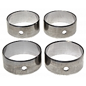 Clevite Engine Camshaft Bearing Set - SH-718S