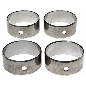 Clevite Engine Camshaft Bearing Set - SH-718S