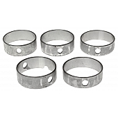 Clevite Engine Camshaft Bearing Set - SH-725S