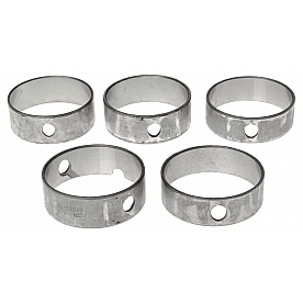 Clevite Engine Camshaft Bearing Set - SH-725S