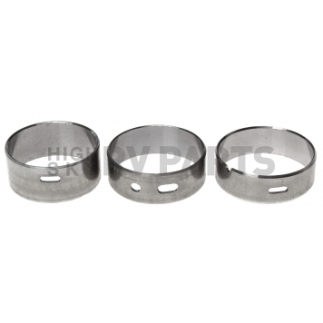 Clevite Engine Camshaft Bearing Set - SH-733S