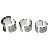 Clevite Engine Camshaft Bearing Set - SH-735S