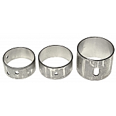 Clevite Engine Camshaft Bearing Set - SH-764S