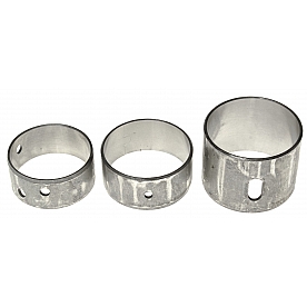 Clevite Engine Camshaft Bearing Set - SH-764S