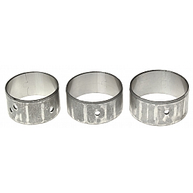 Clevite Engine Camshaft Bearing Set - SH-772S