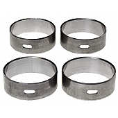 Clevite Engine Camshaft Bearing Set - SH-777S