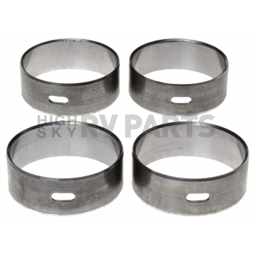 Clevite Engine Camshaft Bearing Set - SH-777S