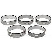Clevite Engine Camshaft Bearing Set SH-781S