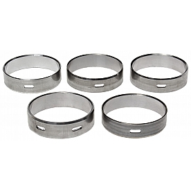 Clevite Engine Camshaft Bearing Set SH-781S