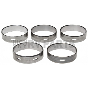 Clevite Engine Camshaft Bearing Set SH-781S