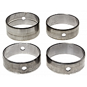 Clevite Engine Camshaft Bearing Set - SH-874S