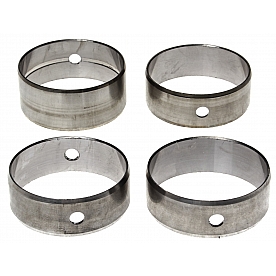 Clevite Engine Camshaft Bearing Set - SH-874S