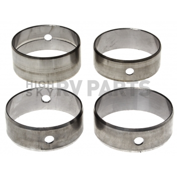 Clevite Engine Camshaft Bearing Set - SH-874S