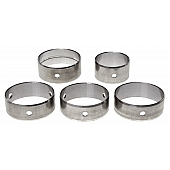 Clevite Engine Camshaft Bearing Set - SH-875S