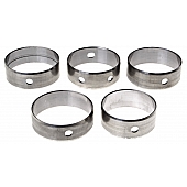 Clevite Engine Camshaft Bearing Set SH-876S