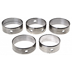 Clevite Engine Camshaft Bearing Set SH-876S