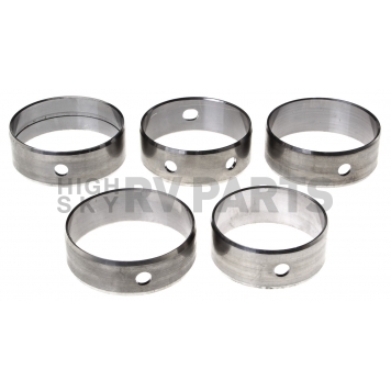 Clevite Engine Camshaft Bearing Set SH-876S