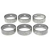 Clevite Engine Camshaft Bearing Set - SH-905S