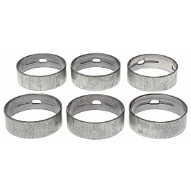 Clevite Engine Camshaft Bearing Set - SH-905S