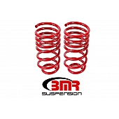 BMR Suspension Struts - SP024R