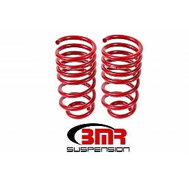 BMR Suspension Struts - SP024R