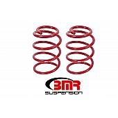 BMR Suspension Struts - SP071R