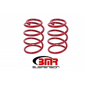 BMR Suspension Struts - SP071R