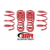 BMR Suspension Struts - SP072R