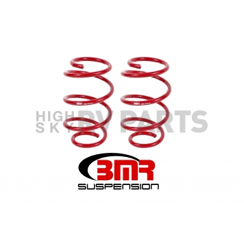 BMR Suspension Struts - SP081R