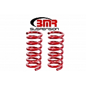 BMR Suspension Struts - SP082R