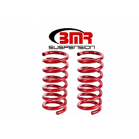 BMR Suspension Struts - SP082R