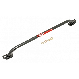 BMR Suspension Strut Tower Brace - STB001H