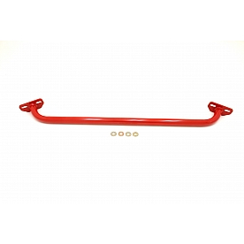 BMR Suspension Strut Tower STB001R