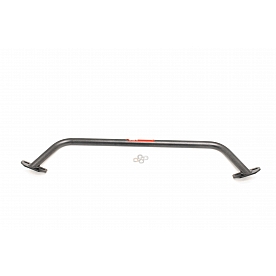 BMR Suspension Strut Tower Brace - STB002H