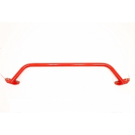 BMR Suspension Strut Tower Brace - STB002R