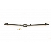 BMR Suspension Strut Tower STB003H