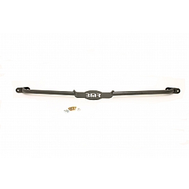 BMR Suspension Strut Tower STB003H