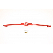 BMR Suspension Strut Tower STB003R