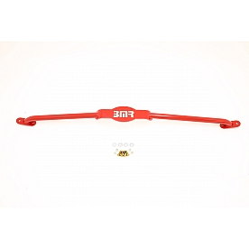 BMR Suspension Strut Tower STB003R