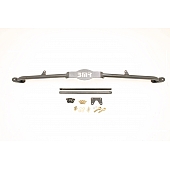 BMR Suspension Strut Tower STB004H