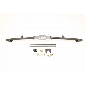 BMR Suspension Strut Tower STB004H