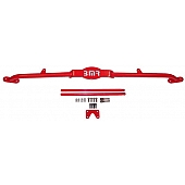 BMR Suspension Strut Tower STB004R