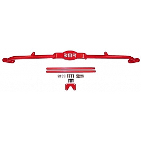 BMR Suspension Strut Tower STB004R
