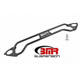 BMR Suspension Strut Tower Brace - STB019H