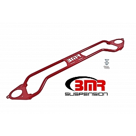 BMR Suspension Strut Tower Brace - STB019R