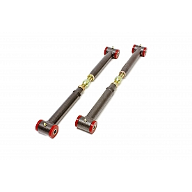 BMR Suspension Control Arm - TCA002H